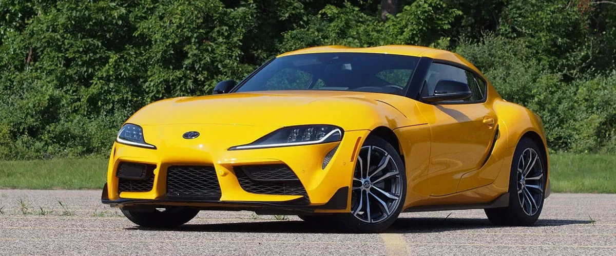 2021-toyota-gr-supra-2-0-ogi1